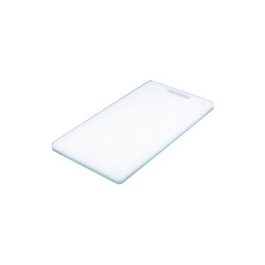 EBM ƒp ϑw ܂Ȕ M i5mm×1/3mm×4j 8120700