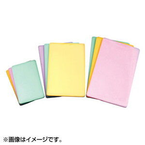 EBM ƒp ϑw ThCb`J[ ܂Ȕ u[ M 7350200