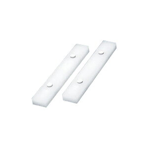 EBM vX`bN ܂Ȕ󂯑i2{1gj UKB01 25cm 6976600