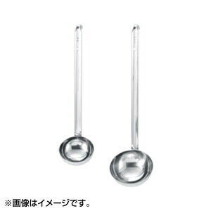 EBM 18-8 �낤�t�� �X�[�v���[�h�� 144cc 8792500