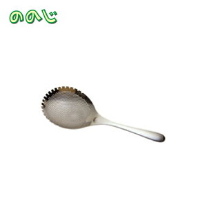 ̂̂ 18-8 pX^I^ LTM-PH02  1898810 cE3̓ɑΉObvfUC 1898810