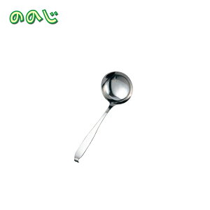 EBM 18-8 ���� �t�b�N�t LB-FS010 100cc 0106600
