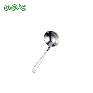 EBM 18-8 ���ʁi�~�����^�j LB-FS011 �t�b�N�t 0107300