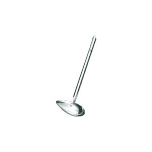 EBM 18-8  [h p 40cc 0933900