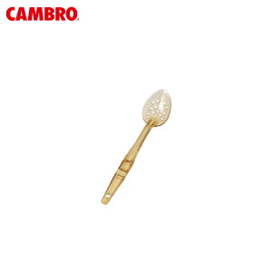CAMBRO�i�L�����u���j �X�v�[��&�^�[�i�[ �A���o�[ �X�v�[������ SPOP13 0674400