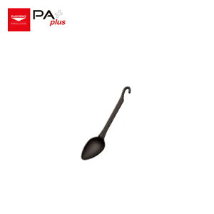 EBM �c�^�X�v�[�����[�h�� 110cc 12986-01 6089460