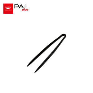 EBM 菜箸トング S GF-09B 1642680