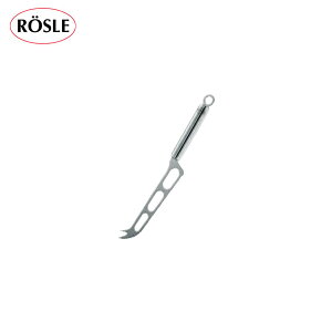 EBM `[YiCt 12724 5200100