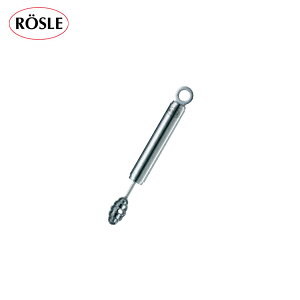 EBM �p���W�F���k �{�[���[ 12712 5126500