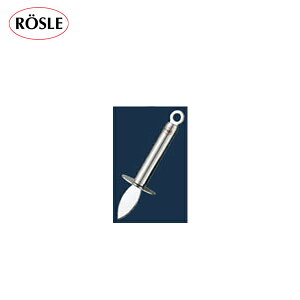 EBM �I�C�X�^�[�i�C�t 12752 5073420