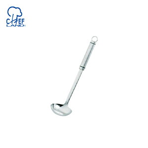 EBM   087-0087 2797200