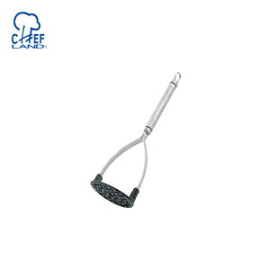 EBM �i�C�����}�b�V���[ 9934-360 2798300