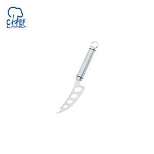 EBM `[YiCt 9981-266 2799100