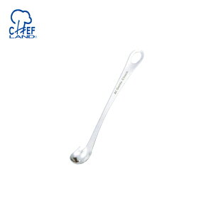 EBM �A���f���e�`�F�b�N 02-189 2796600