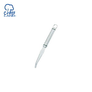 EBM O[vt[ciCt 9981-231 2798800