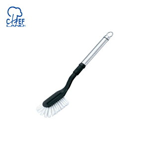 EBM ���e���e�[�u���V 9981-348 3793600