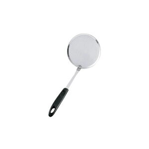 EBM JXg  SEK-07 4231560