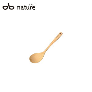 EBM i` ؐ  OBN-101 5843701