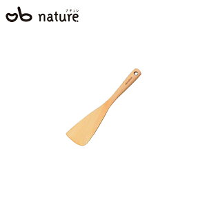 EBM �i�`���� �ؐ� �ւ� OBN-103 5843721