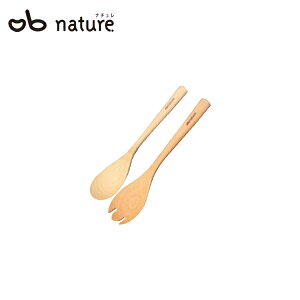 EBM i` ؐ T[o[Xv[&tH[N OBN-106 5843751