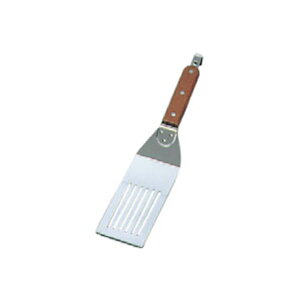 EBM 18-0 ؕ \ ^[i[  0678700