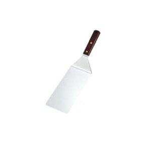 EBM 18-0 ؕOh^[i[  9815300