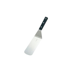 EBM �W���C�A���g�^�[�i�[ ���� GTU-01 8300700