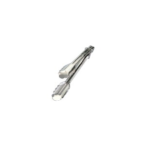 EBM 18-0 ���\�g���O �Ɍ� �����O�X�g�b�p�[�t �� 1166600