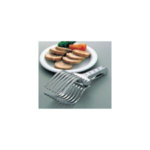 EBM [Xgr[t T[o[ 6300 3526500