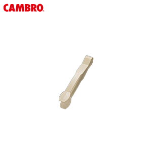 CAMBRO�i�L�����u���j �J���E�F�A �g���O �t���b�g�O���b�v TG6 �x�[�W�� 0701700