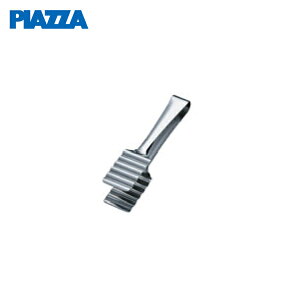 EBM 18-10 AXpKXgO 012000 6EF[u 8371000