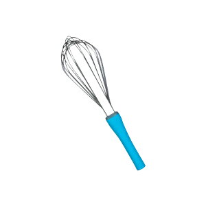 EBM �R�ۖA���� 2���C���i7�{�����j AG35-7 �u���[ 3229210