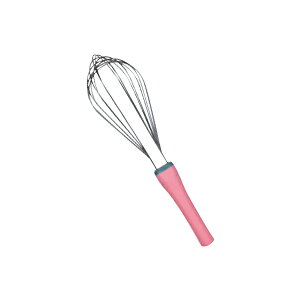 EBM RۖA 2Ci7{j AG45-7 sN 3229430