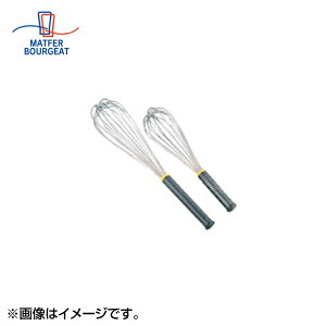 EBM 18-10 zCbp[ 08305 0695200