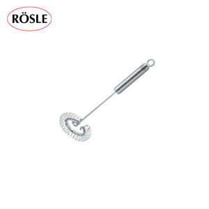 EBM XpCA 95542 5080100