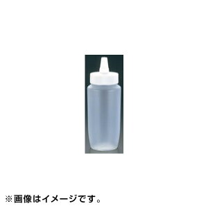 EBM �h���b�V���O�{�g�� �i�l�W�L���b�v���j HPP-360 �I�����W 7049600