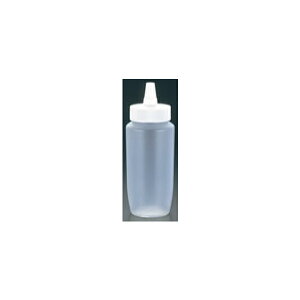 EBM �h���b�V���O�{�g�� �i�l�W�L���b�v���j HPP-360 �z���C�g 7878600