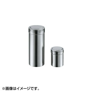 EBM 18-8 Ȃ   8222000