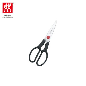 EBM �����o�T�~ �c�C�� L 41370-001 8166800