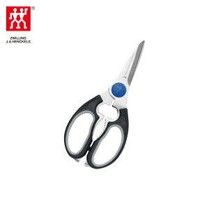 EBM �Z�[�t�O���b�v�����o�T�~ 11562-001 6660200