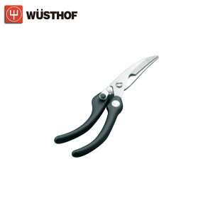 EBM �L�b�`���o�T�~ 5508 ���o�T�~ 6412400