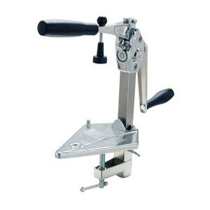 EBM `sI ʐ؋@S-2 6200100