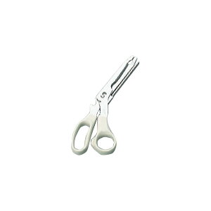 EBM Lb`V{[ TK-88 6412600