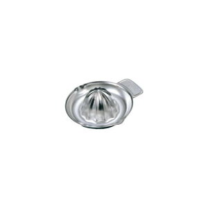 EBM 18-8  i 18 6248000