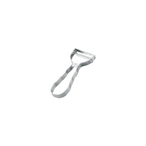�L�� 18-8 T�^�s�[���[ DH-3000 4023300