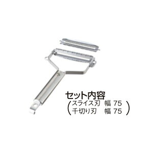 ���i�摜