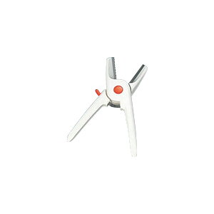 EBM IV2 5706000