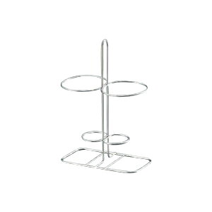 EBM 18]8 N^ }l[Y X^h 6863100