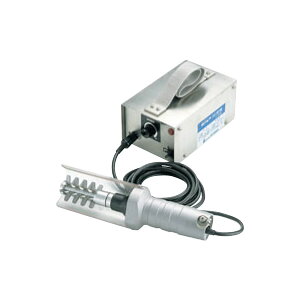 EBM d ER@ F-SR 4253400