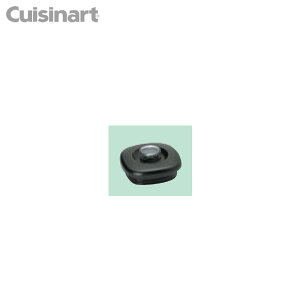 EBM �L���b�v�J�o�[ CBT-500PRO2�p CBT-504 0919940